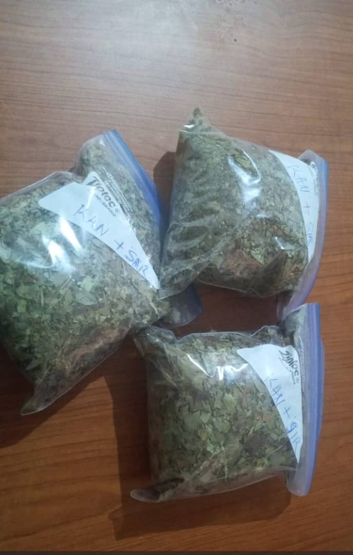 Cancer Medicine
