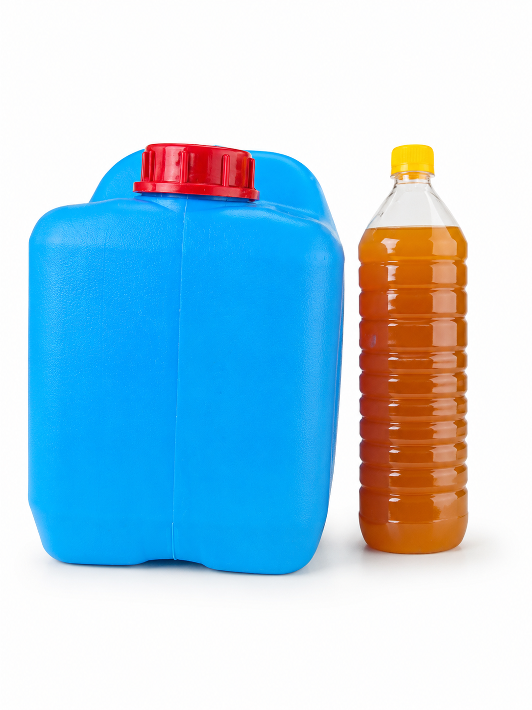 Kidney Medicine